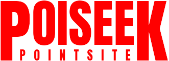 POISEEK