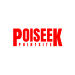 POISEEK編集部